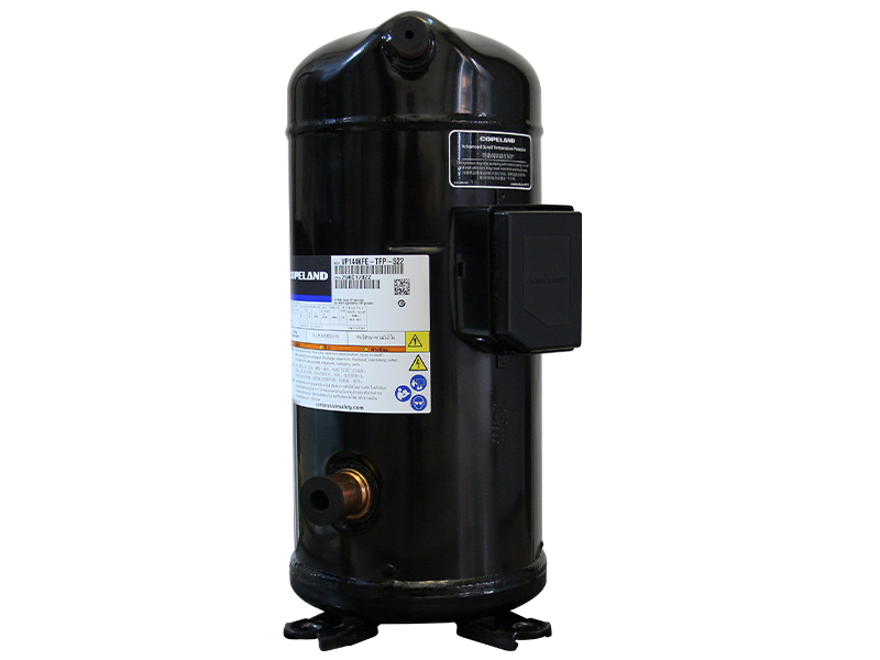 VP144KFE-TFP-522 VP144KFE-TFP-522