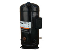 ZB76KQE-TFD-551 ZB76KQE-TFD-551