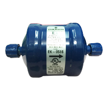 EK-053 EK-053