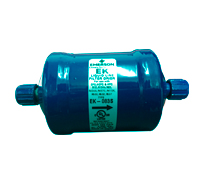 EK-082S EK-082S