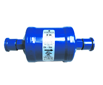 EK-085 EK-085