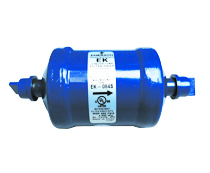 EK-085S EK-085S