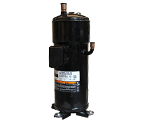 JPV066AC-4X9-510 JPV066AC-4X9-510
