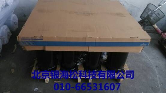 QQ圖片204.jpg QQ圖片204.jpg