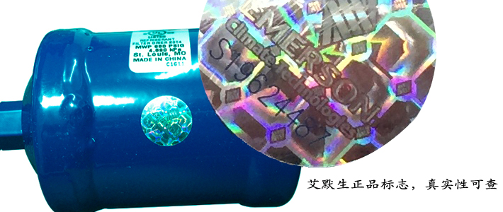 未標題-11111111.jpg 未標題-11111111.jpg