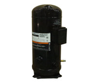 ZB114KQ-TFD-550 ZB114KQ-TFD-550