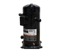 ZFI36KQE-TFD-5L2/5L0 ZFI36KQE-TFD-5L2/5L0