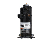 ZRD61KC-PFZ-532 ZRD61KC-PFZ-532
