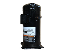 VP122KSE-TFP-522 VP122KSE-TFP-522
